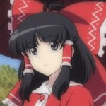 Kotori-樱桃ACG